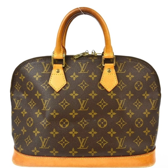 ❤️entry into lv Alma monthly givey Steamers Aromatherapy - Shower Bombs - Picture 7 of 7